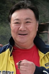 Tong Xiaohuの画像