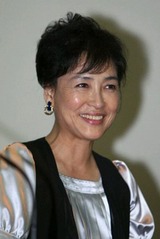 Lee Hwa-siの画像