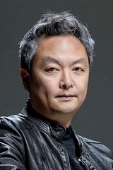 Kang Yun-sungの画像