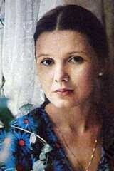 Nadezhda Shumilovaの画像