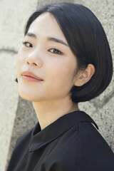 Joo Hae-eunの画像