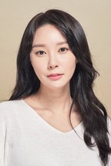 Bae Jin-ahの画像