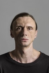 Andrzej Kłakの画像