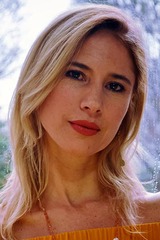 Tatiana Renteríaの画像