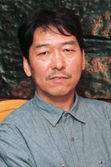 Hong Ki-seonの画像