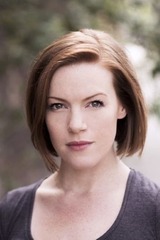 Niamh McGradyの画像