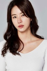 Kim Sa-heeの画像
