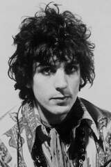 Syd Barrettの画像