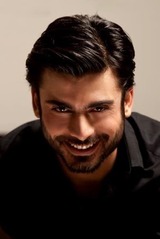 Fawad Khanの画像