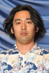 Takayuki Shibazakiの画像