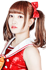 伊藤麻希 / Maki Itohの画像