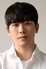 李浩沅 / Lee Ho-wonの画像