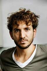 Sebastian Geroldの画像