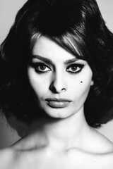 ソフィア・ローレン / Sophia Lorenの画像