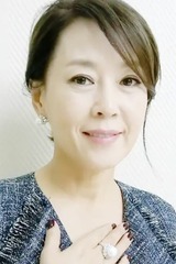 车和娟 / Cha Hwa-yeonの画像
