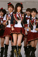 AKB48の画像