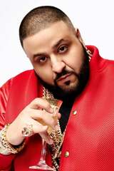 DJ Khaledの画像