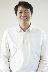 金学善 / Kim Hak-seonの画像