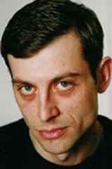 Andrey Blagoslovenskiyの画像