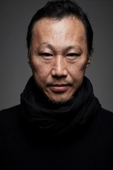 Kim Kang-ilの画像