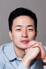 イ・ビョンホン / Lee Byeong-heonの画像