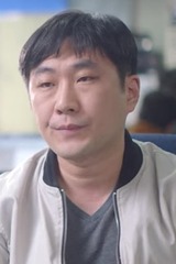Jang In-hoの画像