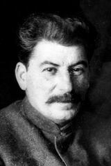 Joseph Stalinの画像