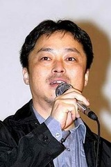 Gil-yeong Jeongの画像