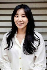 Park Ji-yeonの画像