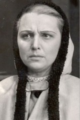 Janina Jabłonowskaの画像