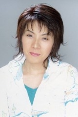 Kurumi Mamiyaの画像