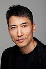 Makoto Murataの画像