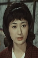 Keiko Sawaiの画像