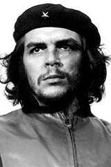 Che Guevaraの画像