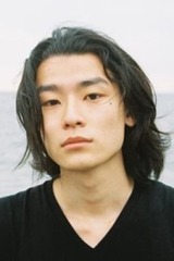 Hiroki Konoの画像