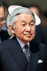 笹木彰人 / Akihitoの画像