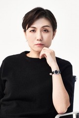 Kim Cho-heeの画像