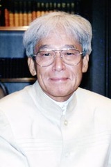 Zenzō Matsuyamaの画像