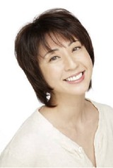 飯星景子 / Keiko Iiboshiの画像