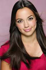 Vanessa Merrellの画像