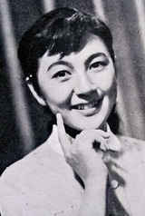 木室郁子 / Ikuko Kimuroの画像