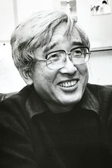 Fumio Kurokawaの画像