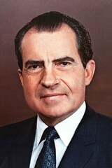 Richard Nixonの画像