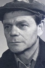 Viktor Uralskyの画像