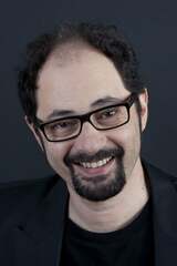 Jordi Sánchezの画像