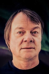 Sverre Porsangerの画像