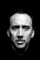 ニコラス・ケイジ / Nicolas Cageの画像