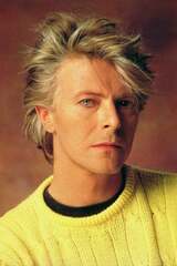 デビッド・ボウイ / David Bowieの画像