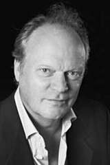 Hans Henrik Voetmannの画像