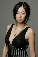 Lee Yun-heeの画像